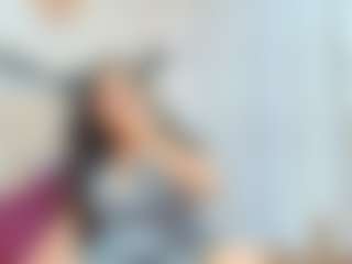 Marcela-Toca's Live Sex Cam Show