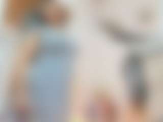 Live cam show with Marcela-Toca - Lovense Middle Aged on Camiplay Live