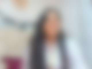 Marcela-Toca's Live Sex Cam Show
