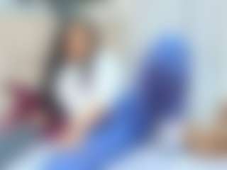Marcela-Toca's Live Sex Cam Show