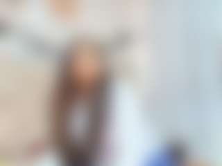 Marcela-Toca's Live Sex Cam Show