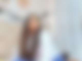 Marcela-Toca's Live Sex Cam Show