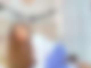 Marcela-Toca's Live Sex Cam Show