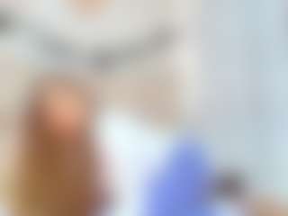 Marcela-Toca's Live Sex Cam Show