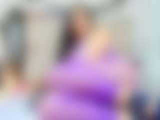 Marcela-Toca's Live Sex Cam Show