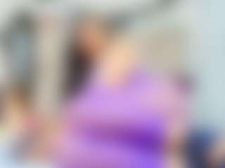 Marcela-Toca's Live Sex Cam Show