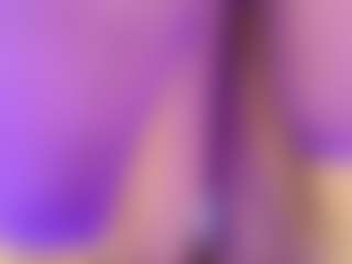 Live cam show with Marcela-Toca - Middle Aged on testsause.com
