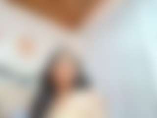 Show de cam en vivo con Marcela-Toca - Average en Camsoda