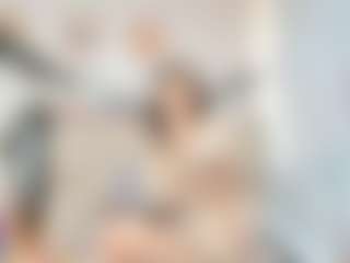Show de cam en vivo con Marcela-Toca - Cosplay en Camsoda