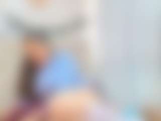 Marcela-Toca's Live Sex Cam Show