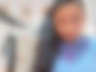 Marcela-Toca's Live Sex Cam Show