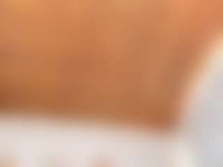 Marcela-Toca's Live Sex Cam Show