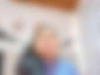 Marcela-Toca's Live Sex Cam Show