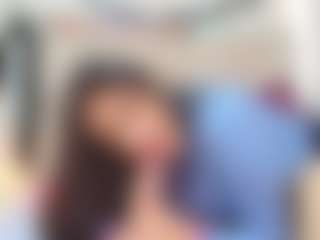 Live cam show with Marcela-Toca - Strip Mature on liverealitysex.com