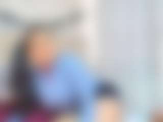 Live cam show with Marcela-Toca - Bedroom Mature on slutload