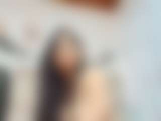 Marcela-Toca's Live Sex Cam Show