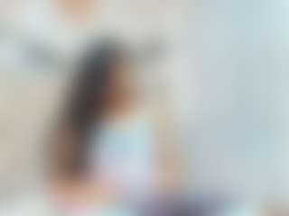 Marcela-Toca's Live Sex Cam Show