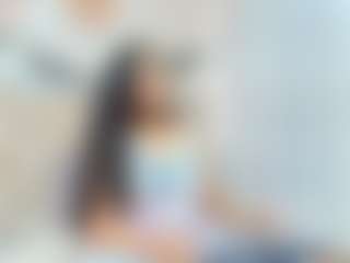 Marcela-Toca's Live Sex Cam Show