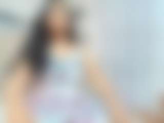 Marcela-Toca's Live Sex Cam Show