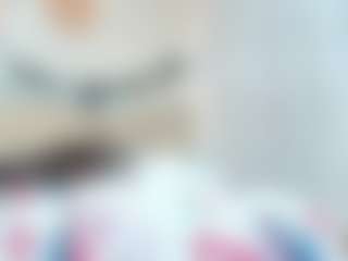 Marcela-Toca's Live Sex Cam Show
