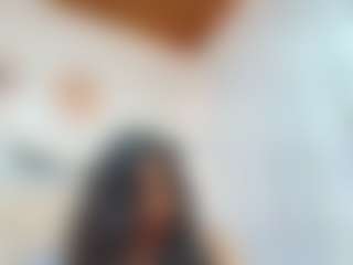 Marcela-Toca's Live Sex Cam Show