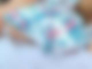 Marcela-Toca's Live Sex Cam Show