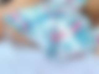 Marcela-Toca's Live Sex Cam Show