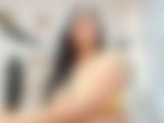 Marcela-Toca's Live Sex Cam Show