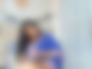 Marcela-Toca's Live Sex Cam Show