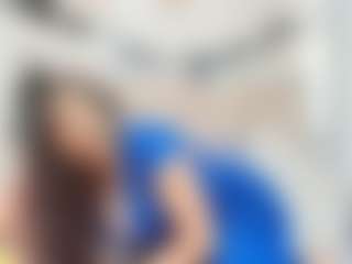 Live cam show with Marcela-Toca - Cosplay Young Adult on Camsoda