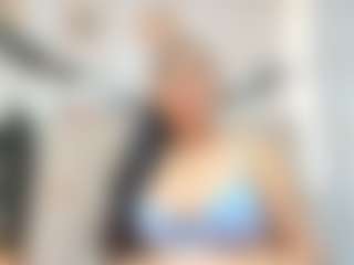 Live cam show with Marcela-Toca - Mature on xxxlivecams.org