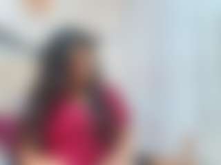 Live cam show with Marcela-Toca - Latina Mature on WildCum | colombia