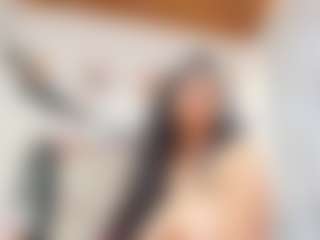 Marcela-Toca's Live Sex Cam Show