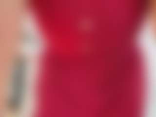 Live cam show with Marcela-Toca - Cosplay Toys on Camsoda