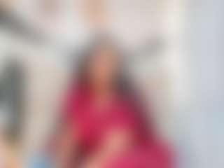 Show live cam dengan Marcela-Toca - Big Tits Mature di Camsoda