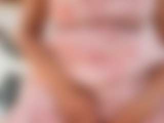 Marcela-Toca's Live Sex Cam Show