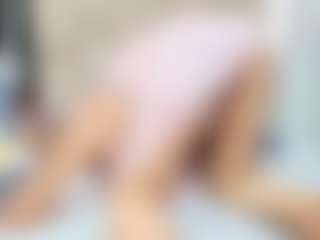 Marcela-Toca's Live Sex Cam Show