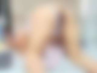 Marcela-Toca's Live Sex Cam Show
