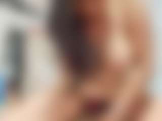 Marcela-Toca's Live Sex Cam Show