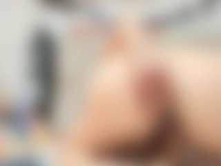 Marcela-Toca's Live Sex Cam Show