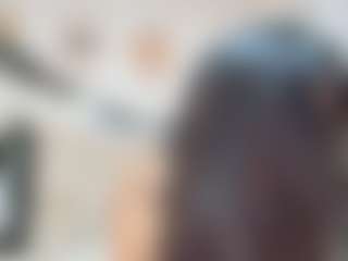 Marcela-Toca's Live Sex Cam Show