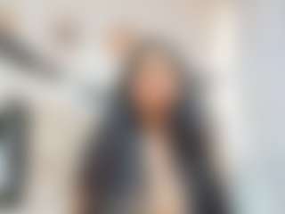 Marcela-Toca's Live Sex Cam Show