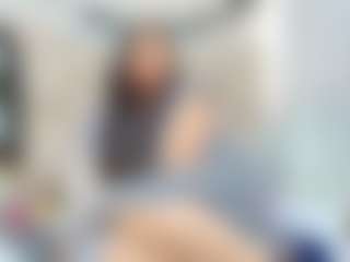 Live cam show with Marcela-Toca - Mature Middle Aged on Camsoda