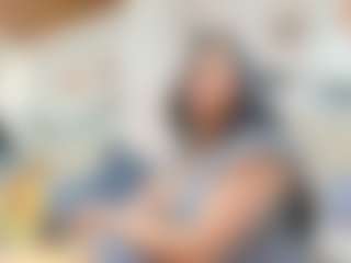 Marcela-Toca's Live Sex Cam Show