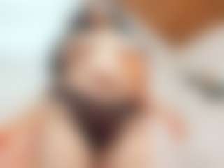 Live cam show with Marcela-Toca - Spanish Mature on Camsoda | colombia