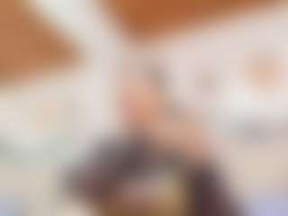 Live cam show with Marcela-Toca - Solo on Camsoda