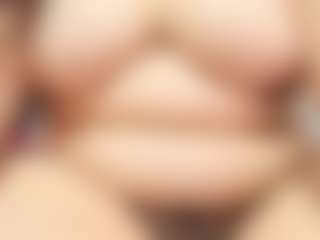 Live cam show with Marcela-Toca - Cosplay Granny on Camsoda
