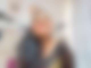 Live cam show with Marcela-Toca - Living Room on Strip Flash - Live Sex Shows