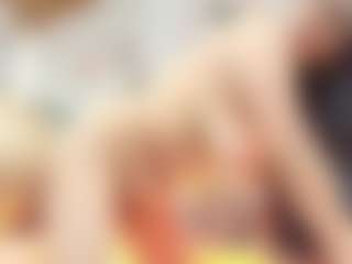 Live cam show with Marcela-Toca - Mature on Camsoda