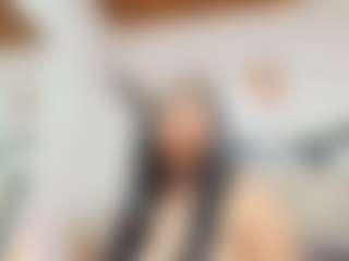 Live cam show with Marcela-Toca - Mature on Camsoda